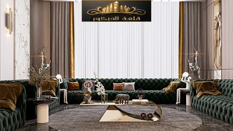 Sofa upholstery fabric Sofa upholstery fabric